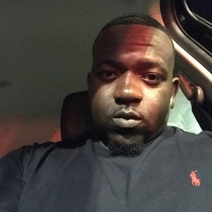 Meet your Posher, Chadd